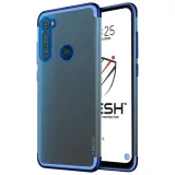 etui-do-motorola-one-fusion-plus-imesh-electro-dedykowany-model-one-fusion-plus