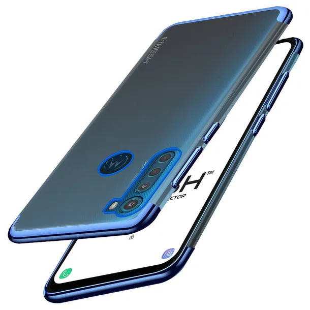 etui-do-motorola-one-fusion-plus-imesh-electro-przeznaczenie-motorola