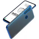 etui-do-motorola-one-fusion-plus-imesh-electro-stan-nowy-dedykowany-model-one-fusion-plus
