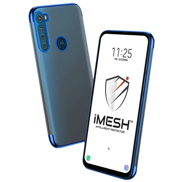 etui-do-motorola-one-fusion-plus-imesh-electro-stan-nowy-przeznaczenie-motorola