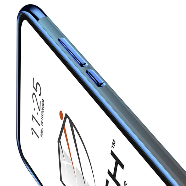 etui-do-motorola-one-fusion-plus-imesh-electro-stan-nowy-kolor-inny