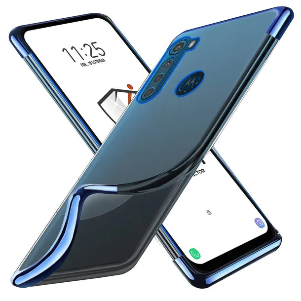 etui-do-motorola-one-fusion-plus-imesh-electro-stan-nowy-typ-plecki