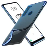 etui-do-motorola-one-fusion-plus-imesh-electro-stan-nowy-typ-plecki