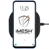 etui-do-motorola-one-fusion-plus-imesh-electro-stan-nowy-material-tworzywo-sztuczne