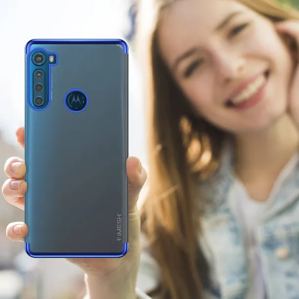 etui-do-motorola-one-fusion-plus-imesh-electro-dedykowany-model-one-fusion-plus-stan-nowy