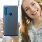 etui-do-motorola-one-fusion-plus-imesh-electro-dedykowany-model-one-fusion-plus-stan-nowy