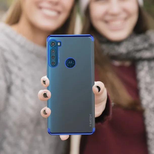 etui-do-motorola-one-fusion-plus-imesh-electro-dedykowany-model-one-fusion-plus-przeznaczenie-motorola