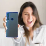 etui-do-motorola-one-fusion-plus-imesh-electro-dedykowany-model-one-fusion-plus-kolor-inny