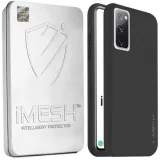 etui-do-samsung-galaxy-s20-fe-case-tyl-imesh-silk