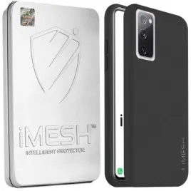 etui-do-samsung-galaxy-s20-fe-case-tyl-imesh-silk