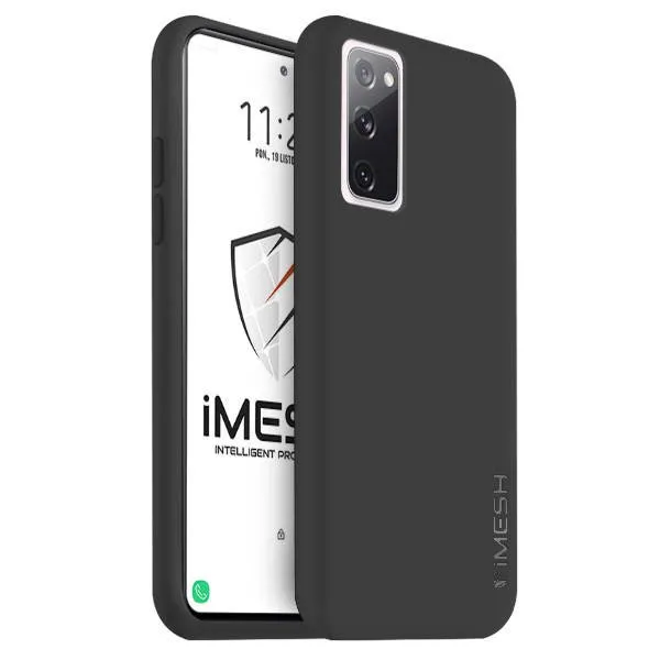etui-do-samsung-galaxy-s20-fe-case-tyl-imesh-silk-dedykowany-model-galaxy-s20-fe