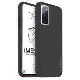 etui-do-samsung-galaxy-s20-fe-case-tyl-imesh-silk-dedykowany-model-galaxy-s20-fe