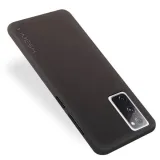 etui-do-samsung-galaxy-s20-fe-case-tyl-imesh-silk-przeznaczenie-samsung