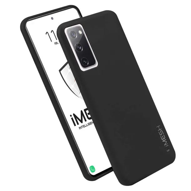 etui-do-samsung-galaxy-s20-fe-case-tyl-imesh-silk-stan-nowy-dedykowany-model-galaxy-s20-fe