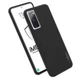 etui-do-samsung-galaxy-s20-fe-case-tyl-imesh-silk-stan-nowy-dedykowany-model-galaxy-s20-fe