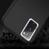 etui-do-samsung-galaxy-s20-fe-case-tyl-imesh-silk-stan-nowy-kolor-czarny