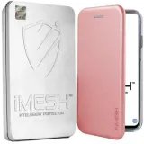 etui-do-xiaomi-redmi-note-9-imesh-luxury-szklo