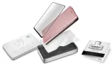 etui-do-xiaomi-redmi-note-9-imesh-luxury-szklo-stan-nowy