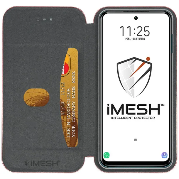etui-do-xiaomi-redmi-note-9-imesh-luxury-szklo-przeznaczenie-xiaomi