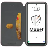 etui-do-xiaomi-redmi-note-9-imesh-luxury-szklo-przeznaczenie-xiaomi