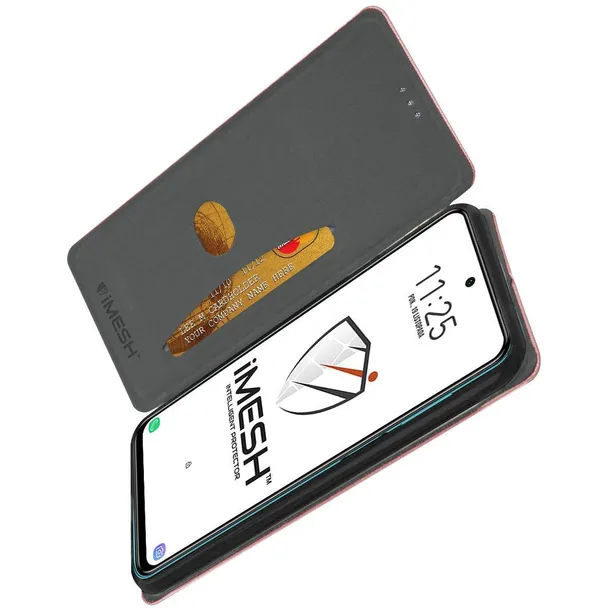 etui-do-xiaomi-redmi-note-9-imesh-luxury-szklo-stan-nowy-przeznaczenie-xiaomi