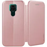 etui-do-xiaomi-redmi-note-9-imesh-luxury-szklo-stan-nowy-kolor-czarny