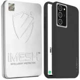 etui-do-samsung-galaxy-note-20-imesh-silk-szklo