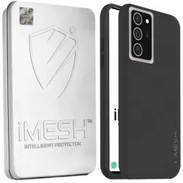 etui-do-samsung-galaxy-note-20-imesh-silk-szklo