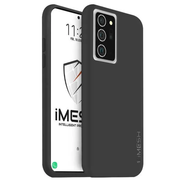 etui-do-samsung-galaxy-note-20-imesh-silk-szklo-dedykowany-model-galaxy-note-20