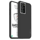 etui-do-samsung-galaxy-note-20-imesh-silk-szklo-dedykowany-model-galaxy-note-20