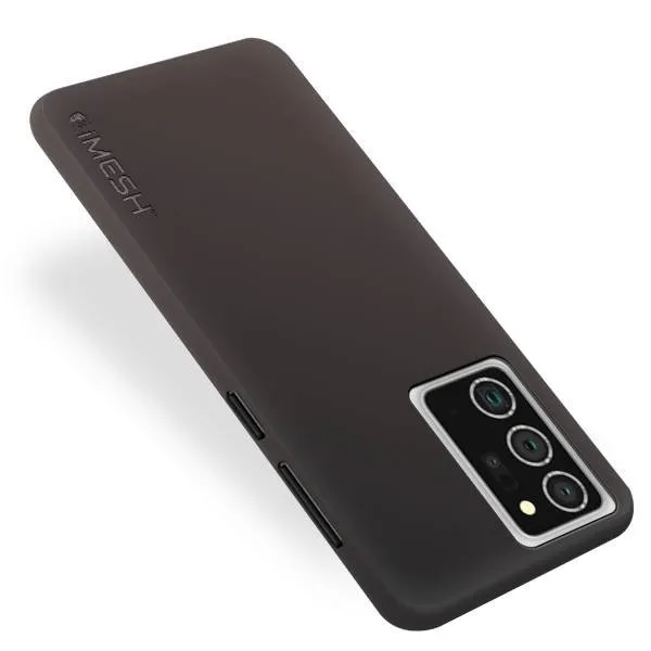 etui-do-samsung-galaxy-note-20-imesh-silk-szklo-przeznaczenie-samsung