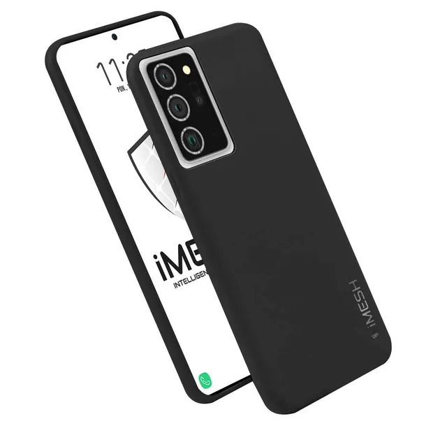 etui-do-samsung-galaxy-note-20-imesh-silk-szklo-stan-nowy-przeznaczenie-samsung