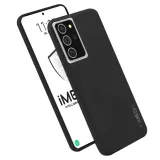 etui-do-samsung-galaxy-note-20-imesh-silk-szklo-stan-nowy-przeznaczenie-samsung