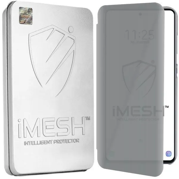 etui-do-galaxy-note-10-lite-imesh-view-szklo-5d