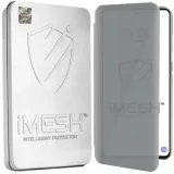 etui-do-galaxy-note-10-lite-imesh-view-szklo-5d