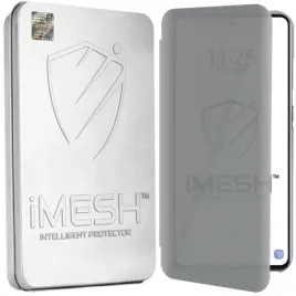 etui-do-galaxy-note-10-lite-imesh-view-szklo-5d