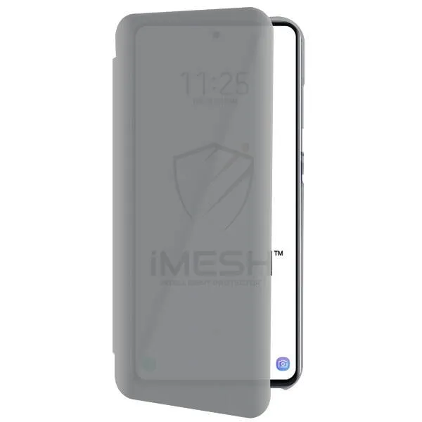 etui-do-galaxy-note-10-lite-imesh-view-szklo-5d-dedykowany-model-galaxy-note-10-lite-sm-n770
