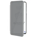 etui-do-galaxy-note-10-lite-imesh-view-szklo-5d-dedykowany-model-galaxy-note-10-lite-sm-n770
