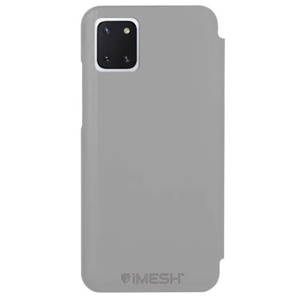 etui-do-galaxy-note-10-lite-imesh-view-szklo-5d-przeznaczenie-samsung