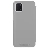 etui-do-galaxy-note-10-lite-imesh-view-szklo-5d-przeznaczenie-samsung