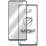 etui-do-galaxy-note-10-lite-imesh-view-szklo-5d-kolor-czarny