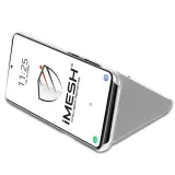 etui-do-galaxy-note-10-lite-imesh-view-szklo-5d-stan-nowy-przeznaczenie-samsung