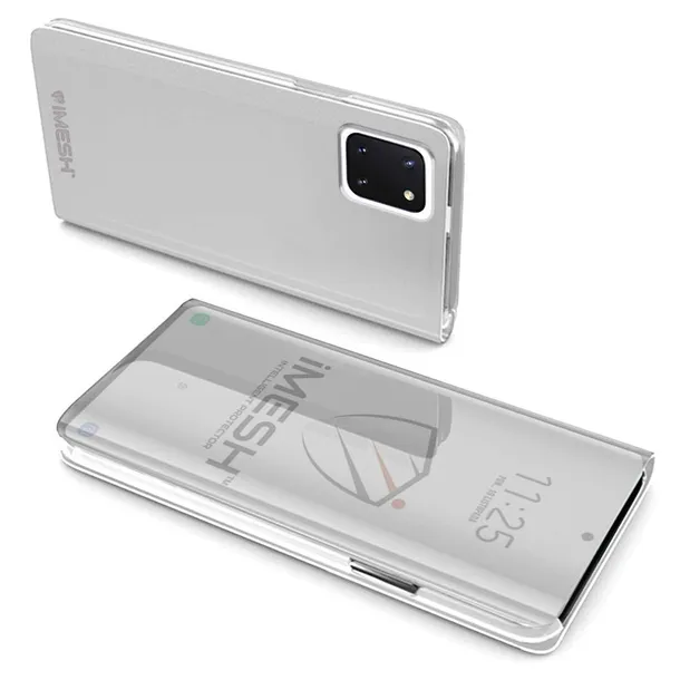 etui-do-galaxy-note-10-lite-imesh-view-szklo-5d-stan-nowy-kolor-czarny