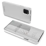 etui-do-galaxy-note-10-lite-imesh-view-szklo-5d-stan-nowy-kolor-czarny