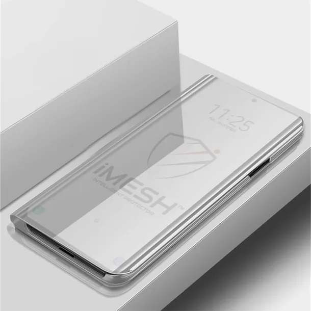 etui-do-galaxy-note-10-lite-imesh-view-szklo-5d-stan-nowy-typ-etui-z-klapka