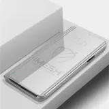 etui-do-galaxy-note-10-lite-imesh-view-szklo-5d-stan-nowy-typ-etui-z-klapka