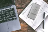 etui-do-galaxy-note-10-lite-imesh-view-szklo-5d-stan-nowy-material-tworzywo-sztuczne