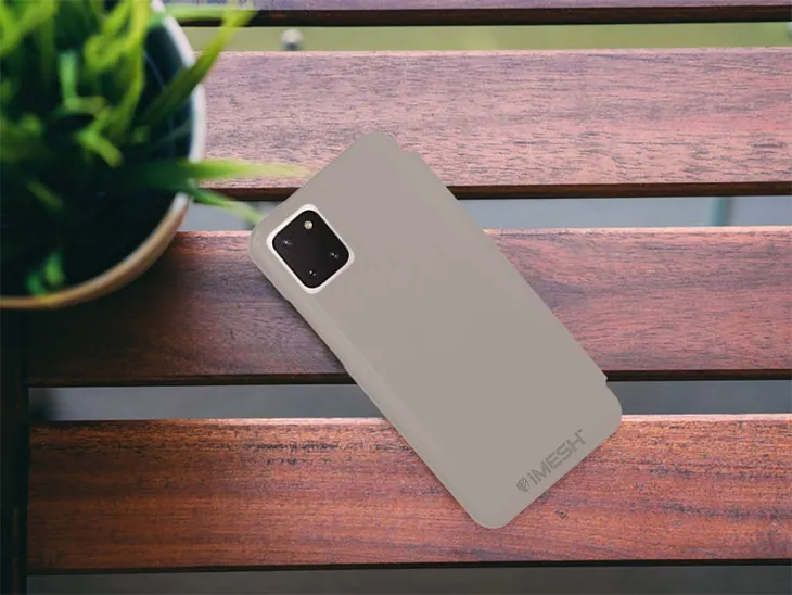 etui-do-galaxy-note-10-lite-imesh-view-szklo-5d-dedykowany-model-galaxy-note-10-lite-sm-n770-przeznaczenie-samsung