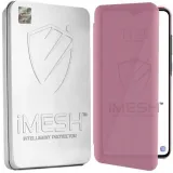 etui-do-xiaomi-redmi-note-8-pro-imesh-view-szklo