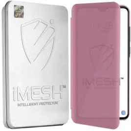 etui-do-xiaomi-redmi-note-8-pro-imesh-view-szklo
